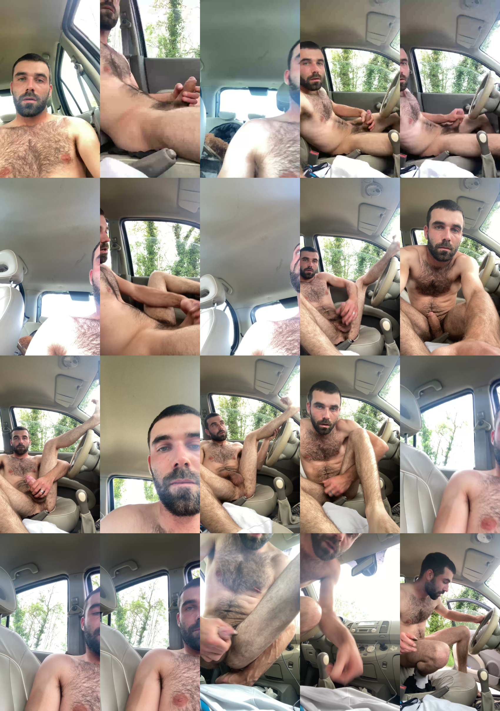 alexsexfun_xnxx  28-04-2022